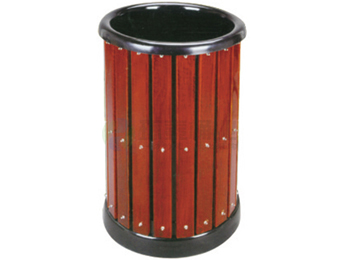 ��Ͷ��ľ�l��Ƥ��HT-GM6240,�ľ,����Ͱ,�ľ,����Ͱ,